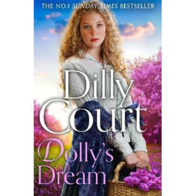 Dolly's Dream - Dilly Court