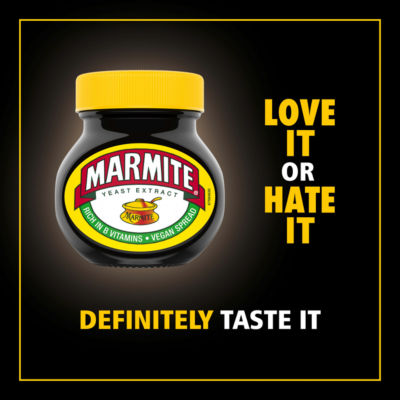 Classic Yeast Extract Spread 125 g thumbnail 3