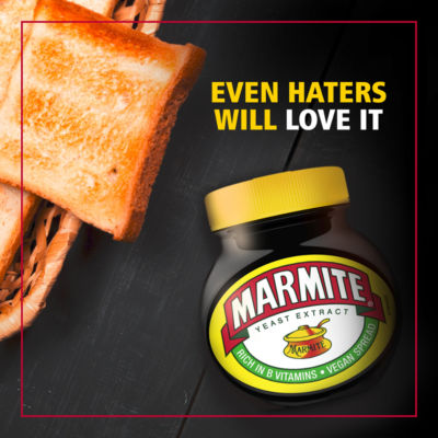 Classic Yeast Extract Spread 125 g thumbnail 4