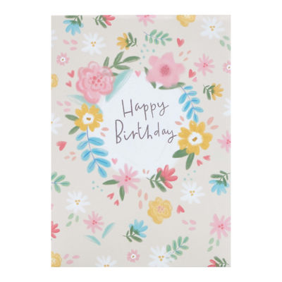 Birthday card thumbnail 2