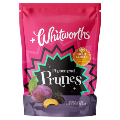 Phenomenal Prunes 190g thumbnail 2