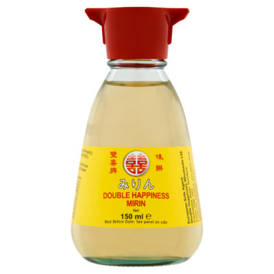 Mirin 150ml thumbnail 2