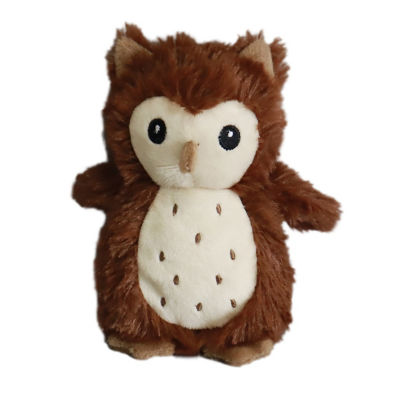 Thank You Teacher Bear Plush thumbnail 2