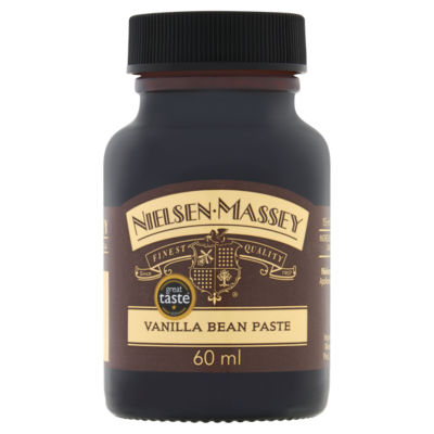 Vanilla Bean Paste 60ml thumbnail 2