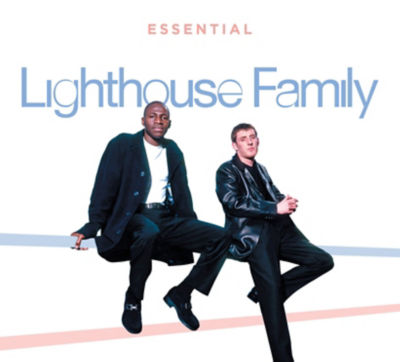 Essential By Lighthouse Family thumbnail 2