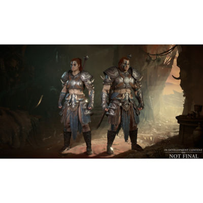 Diablo IV thumbnail 6
