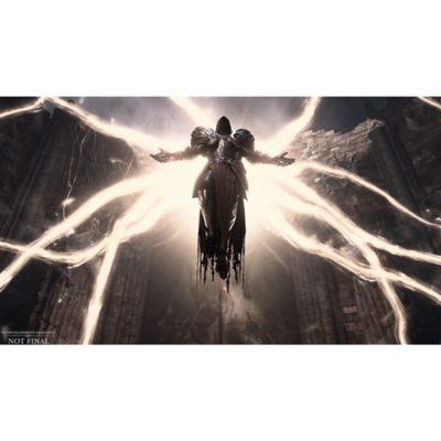Diablo IV thumbnail 3