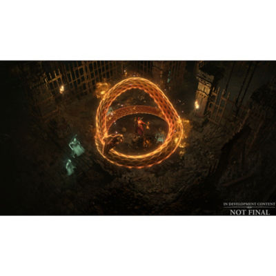 Diablo IV thumbnail 5