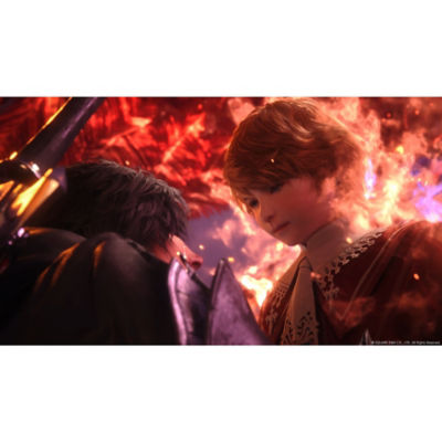 Final Fantasy XVI thumbnail 4