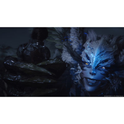 Final Fantasy XVI thumbnail 5