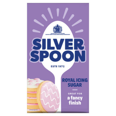 Royal Icing Sugar 500g thumbnail 2