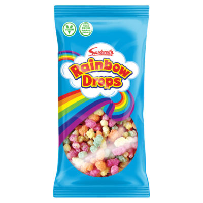 Rainbow Drops 70g thumbnail 2