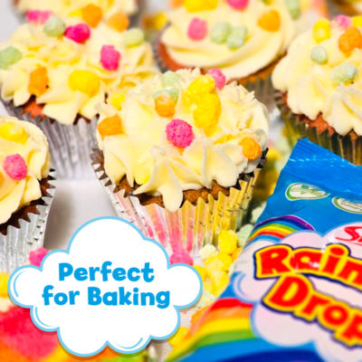 Rainbow Drops 70g thumbnail 3