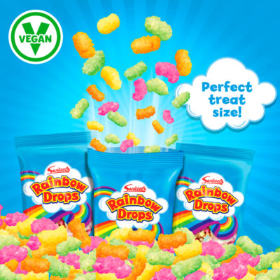 Rainbow Drops 70g thumbnail 4