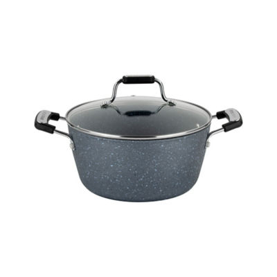 Expert 24cm Stockpot with Lid thumbnail 3