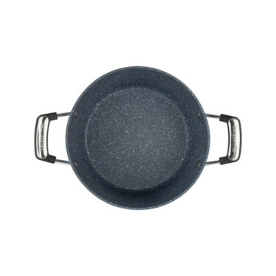 Expert 24cm Stockpot with Lid thumbnail 4