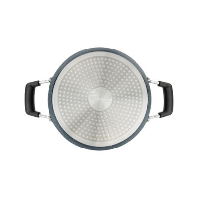 Expert 24cm Stockpot with Lid thumbnail 5