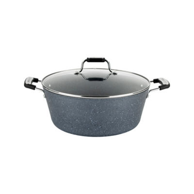 Expert 32cm Stockpot with Lid thumbnail 3