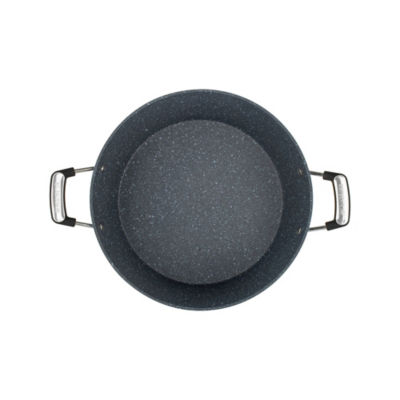 Expert 32cm Stockpot with Lid thumbnail 4