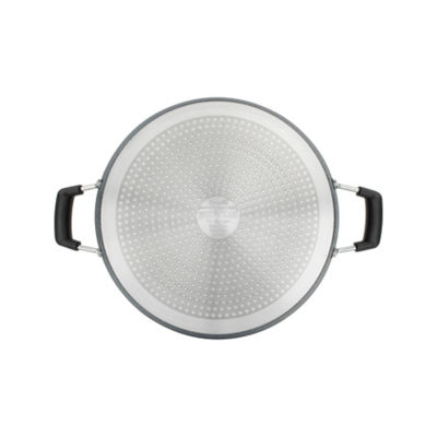 Expert 32cm Stockpot with Lid thumbnail 5