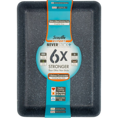 Expert 35cm Roaster thumbnail 6