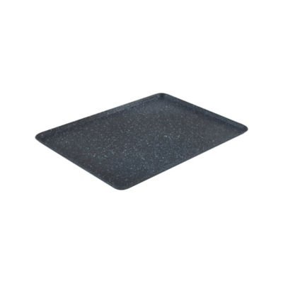 Expert 35cm Oven Tray thumbnail 2