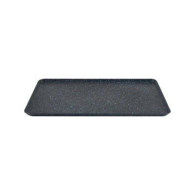 Expert 35cm Oven Tray thumbnail 3
