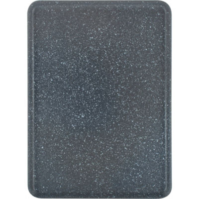 Expert 35cm Oven Tray thumbnail 4