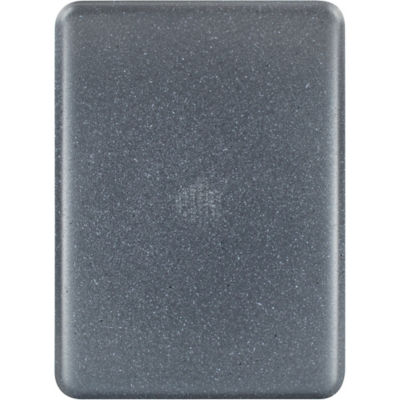 Expert 35cm Oven Tray thumbnail 5