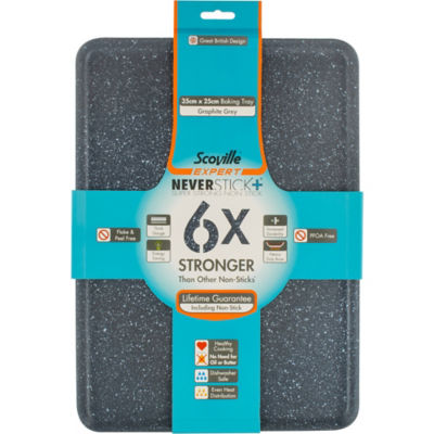 Expert 35cm Oven Tray thumbnail 6