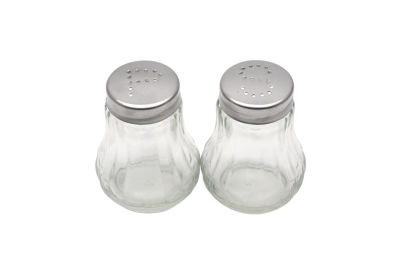 Salt and Pepper Set thumbnail 2
