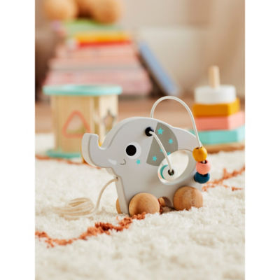 Wooden Playset thumbnail 5