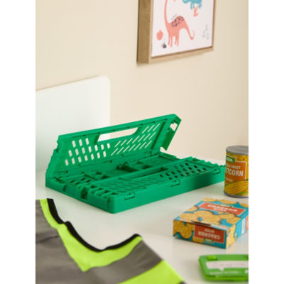 Asda Logistics Playset thumbnail 5