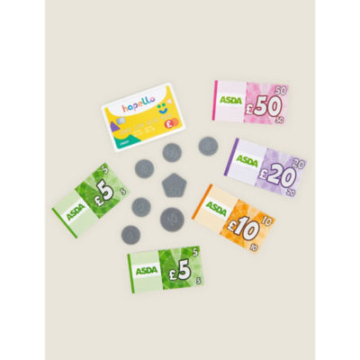Asda Cash Register thumbnail 4