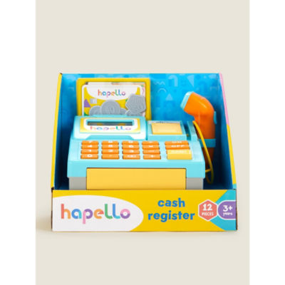 Asda Cash Register thumbnail 6