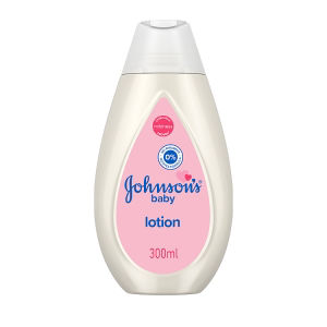 Lotion Everyday Use for Delicate Skin 300 ml thumbnail 2