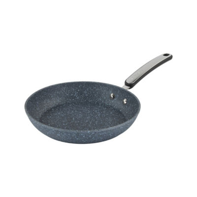 Scoville Expert 24cm Frying Pan