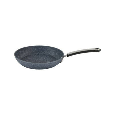 Expert 24cm Frying Pan thumbnail 3