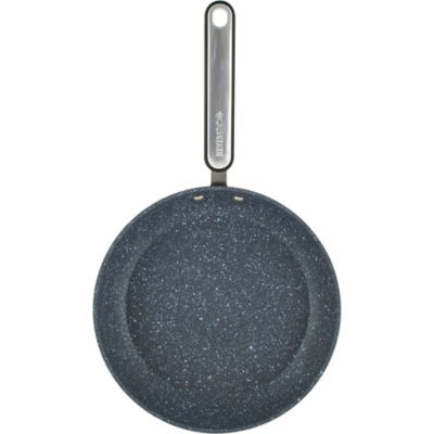 Expert 24cm Frying Pan thumbnail 4