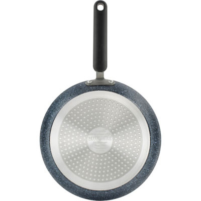 Expert 24cm Frying Pan thumbnail 5