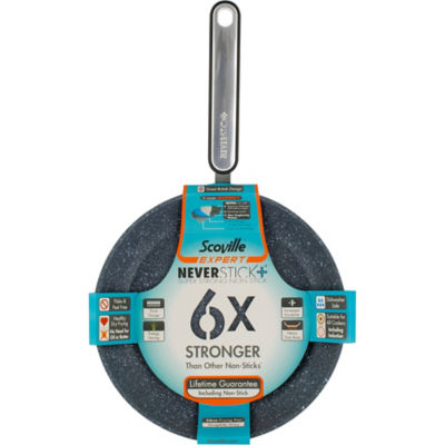 Expert 24cm Frying Pan thumbnail 6