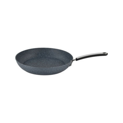 Expert 30cm Frying Pan thumbnail 3