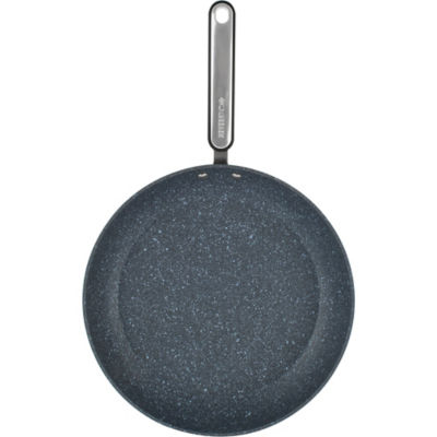Expert 30cm Frying Pan thumbnail 4