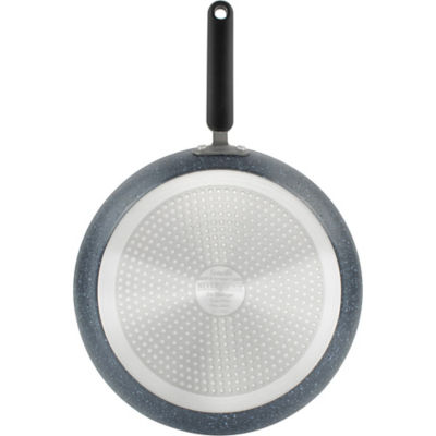 Expert 30cm Frying Pan thumbnail 5