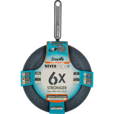 Expert 30cm Frying Pan thumbnail 6