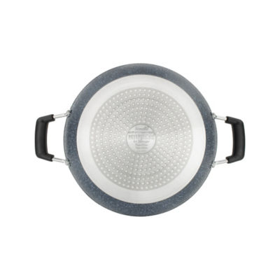 Expert 28cm Shallow Casserole with Lid thumbnail 5