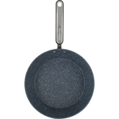 Expert 26cm Saute Pan with Lid thumbnail 4