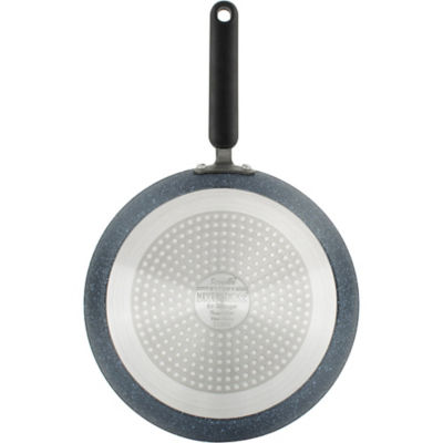 Expert 26cm Saute Pan with Lid thumbnail 5
