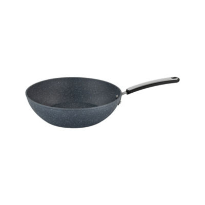 Expert 28cm Wok thumbnail 3