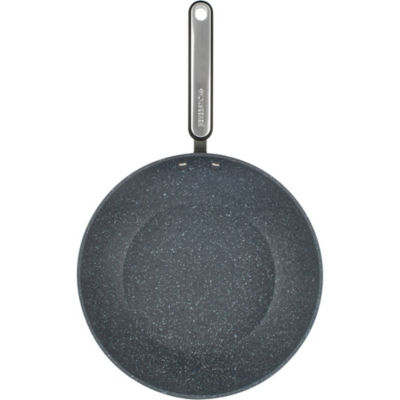 Expert 28cm Wok thumbnail 4